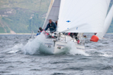 lemarac 4040c whyw16 thur 800 4029w